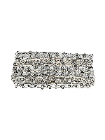 Chico's Clutch (view 2)