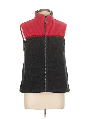 Kuhl Sweater Vest (view 1)