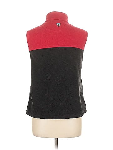 Kuhl Sweater Vest (view 2)