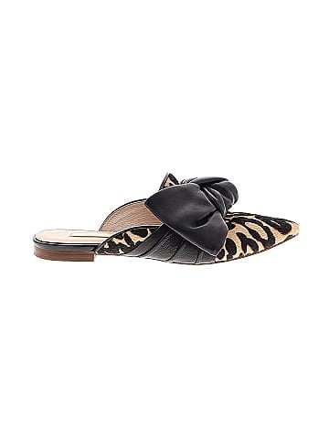 Louise Et Cie Mule/Clog (view 1)