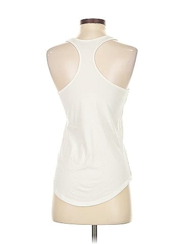 Corepower Yoga Active Tank (view 2)