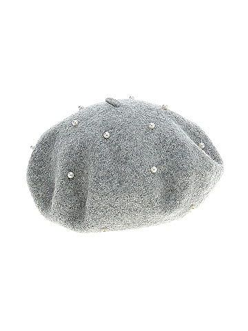 Chico's Hat (view 1)