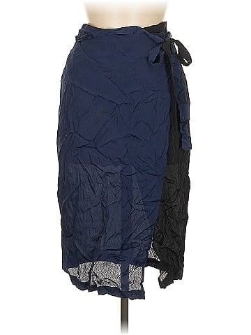 Reformation Casual Skirt (view 1)