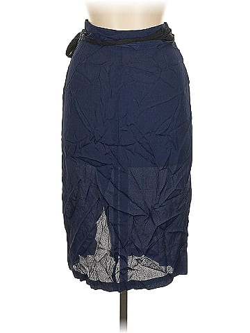 Reformation Casual Skirt (view 2)