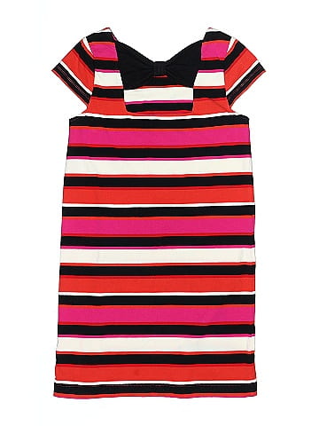 Kate Spade New York Dress (view 2)