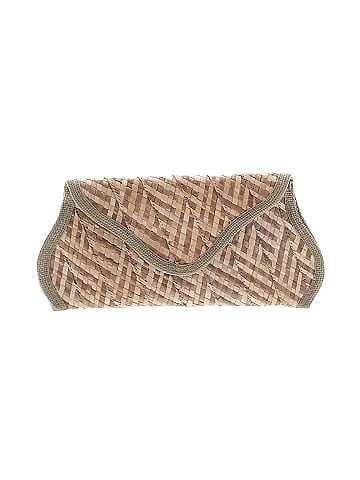 Unbranded Clutch (view 1)