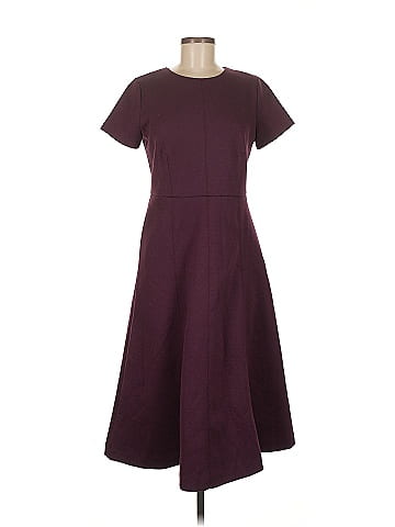 Ann Taylor Casual Dress (view 1)