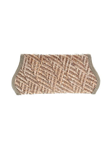 Unbranded Clutch (view 2)