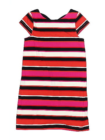 Kate Spade New York Dress (view 1)