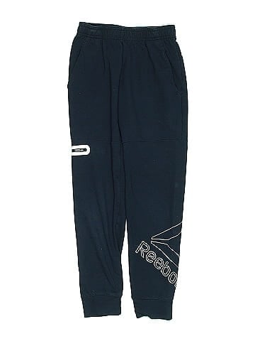 Reebok Sweatpants (view 1)