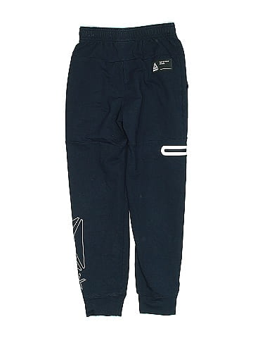 Reebok Sweatpants (view 2)