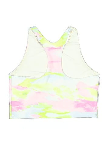 Active by Old Navy Active Tank (view 2)