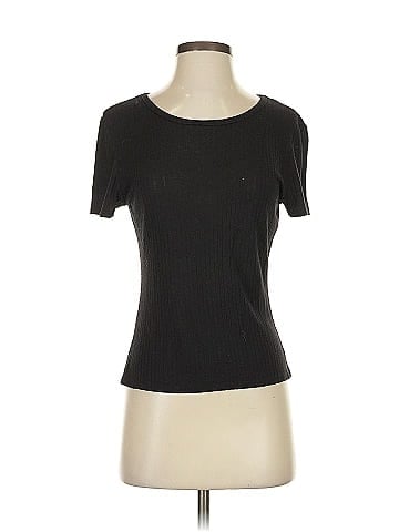Intimately by Free People Short Sleeve Top (view 1)
