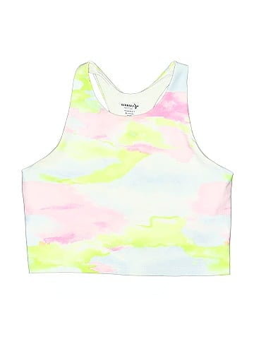 Active by Old Navy Active Tank (view 1)