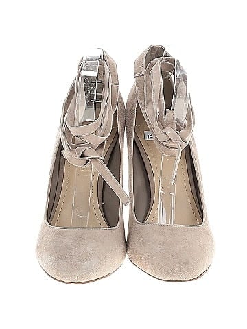 BCBGeneration Heels (view 2)