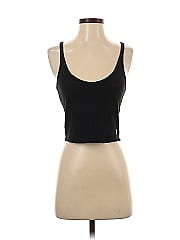 Vuori Sports Bra