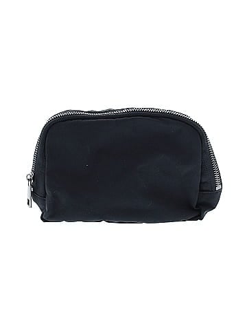 Ododos Belt Bag (view 1)