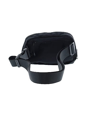 Ododos Belt Bag (view 2)