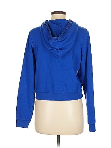 Guess Pullover Hoodie (view 2)