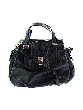 Marc By Marc Jacobs Satchel
