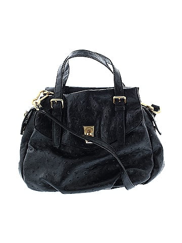 Marc by Marc Jacobs Satchel (view 1)