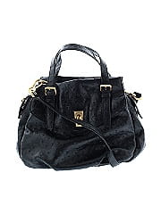 Marc By Marc Jacobs Satchel