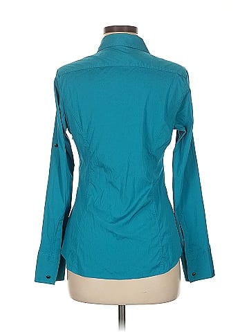 Express Design Studio Blazer (view 2)