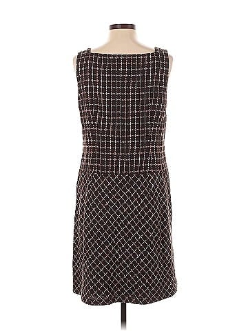 Ann Taylor LOFT Casual Dress (view 2)
