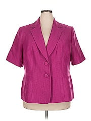 Jones Studio Blazer