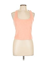 Victoria's Secret Tank Top