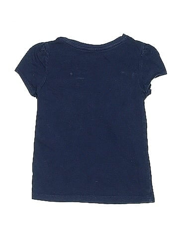 Gymboree Short Sleeve T-Shirt (view 2)