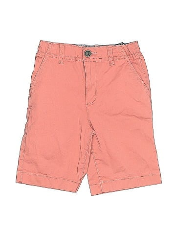 OshKosh B'gosh Shorts (view 1)
