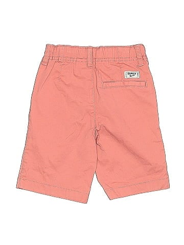 OshKosh B'gosh Shorts (view 2)