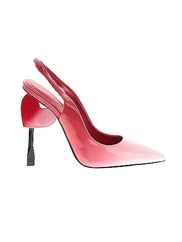 Aldo Heels (view 1)