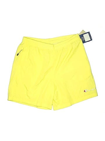 Champion Athletic Shorts (view 1)