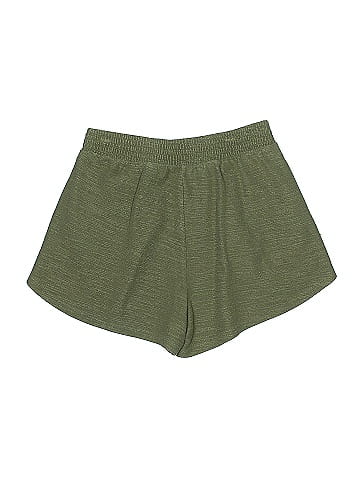 Old Navy Shorts (view 2)