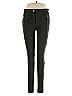 Ann Taylor LOFT Green Active Pants Size 4 - photo 1