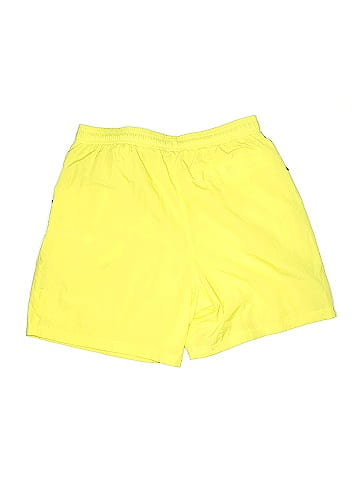 Champion Athletic Shorts (view 2)