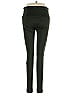 Ann Taylor LOFT Green Active Pants Size 4 - photo 2