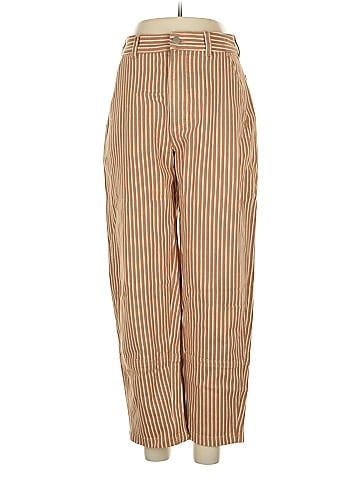 Everlane Casual Pants (view 1)
