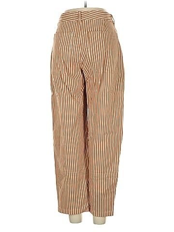 Everlane Casual Pants (view 2)