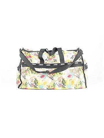 LeSportsac Weekender (view 1)