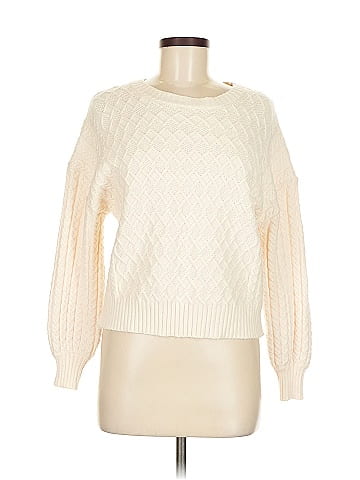 T Tahari Pullover Sweater (view 1)