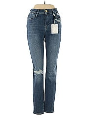 Frame Denim Jeans