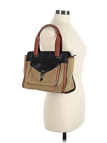 Henri Bendel Tote (view 2)