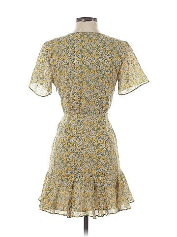 BB Dakota by Steve Madden Casual Dress (view 2)