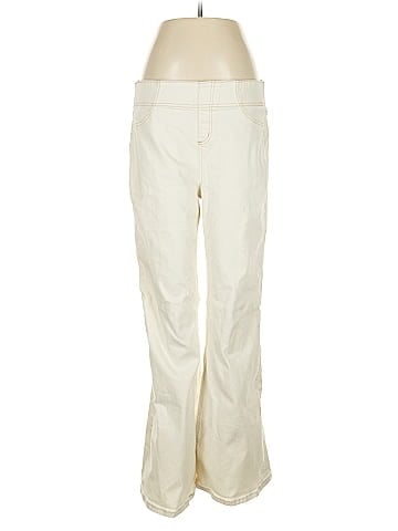 Soft Surroundings Jeans (view 1)