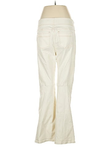 Soft Surroundings Jeans (view 2)