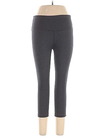 RBX Active Pants (view 1)