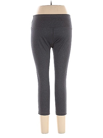 RBX Active Pants (view 2)
